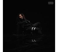 Chaise Pliante - Édition Cd Cristal Noir