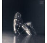 Chaise Pliante - Édition Deluxe 3 - Cd Digipack