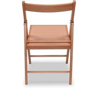 Chaise pliante électronique - Chaises d'automne - Tours de magie - Illusions magiques - Accessoires de mentalisme et de comédie