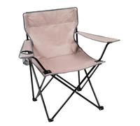 Chaise pliante Fauteuil pliable - Elementerre