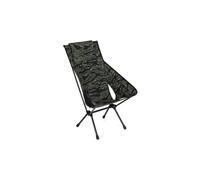 Chaise pliante helinox chair one high back re camo