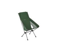 Chaise pliante helinox chair one highback re vert
