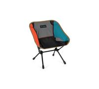 Chaise pliante helinox chair one mini multicolore