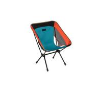 Chaise pliante helinox chair one re multicolore