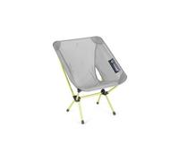 Chaise pliante helinox chair zero l gris