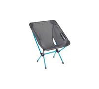 Chaise pliante helinox chair zero l noir
