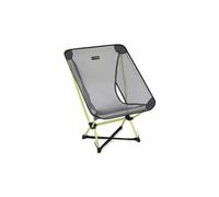 Chaise pliante helinox chair zero lt vert