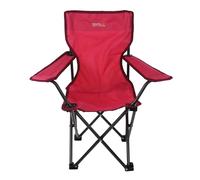 Chaise pliante légère enfant Regatta Isla 66x18x18 cm