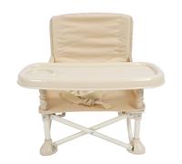 Chaise pliante multifonctionnelle pour tout-petits, tabouret pliant portable, tabouret d'extérieur pour enfants, plage pour photographie de plage, camping