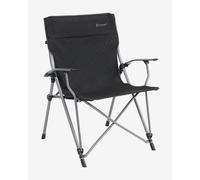 Outwell - Goya XL - Chaise de camping - 71 x 67 x 97 cm - black