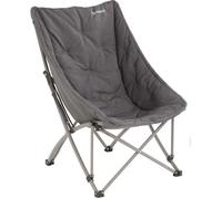 Outwell - Tally Lake - Chaise de camping - grey