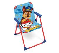 Chaise Pliante - Pat' Patrouil
