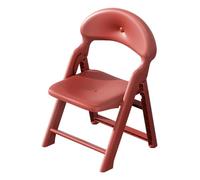 Chaise pliante pour , tout-petits - Ergonomique antidérapante portable - Chaises hautes destinées à l'école maternelle | Utilisé pour le camping, la salle de bain, le jardin, le salon, la