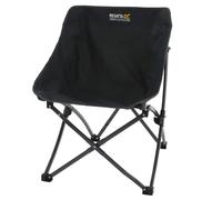 Chaise pliante Regatta Forza Pro TU