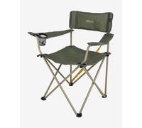 Chaise pliante Regatta Isla 2 vert canne