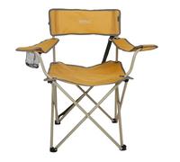 Chaise Pliante Regatta Isla II