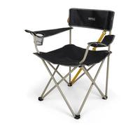 Chaise pliante Regatta Isla II TU