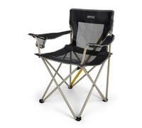 Regatta Isla Streamair Chair Gris