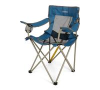 Chaise pliante Regatta Isla Streamair TU