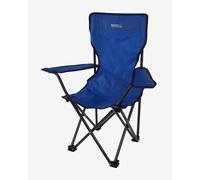 Chaise pliante légère enfant Regatta Isla 66x18x18 cm