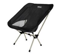 Chaise Pliante Regatta Montegra