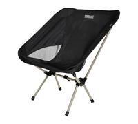Chaise Pliante Regatta Montegra