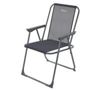Chaise pliante Regatta Retexo TU