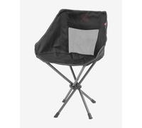 Chaise pliante Robens Searcher noir