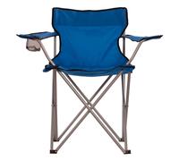 Softee Turia Chair Bleu