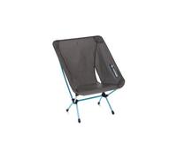Chaise pliante ultralight helinox chair zero noir