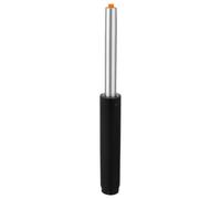 Chaise pneumatique résistante de piston d'amortisseur d'ascenseur de gaz de tige de support