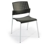 Chaise polyvalente légère TIKO - 4,2 kg | ACT'