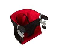 Chaise portable pod chili