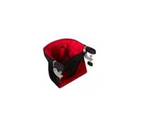 Chaise Portable Pod Chili