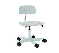 Chaise pour enfant Kevi 2533J seat height adjustable 55-71cm