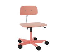 Chaise pour enfant Kevi 2533J seat height adjustable 55-71cm