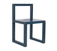 Chaise pour enfant Little Architect WxHxD 32x51x30cm