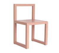 Chaise pour enfant Little Architect WxHxD 32x51x30cm