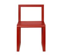 Chaise pour enfant Little Architect WxHxD 32x51x30cm