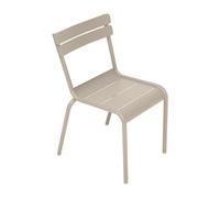 Luxembourg Chaise d'enfant d'extérieur Fermob - 3100544106149