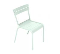 Chaise pour enfant Luxembourg Kid WxHxD 33.5x55.5x36cm