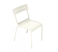 Fermob Chaise enfant LUXEMBOURG - A5 gris argile