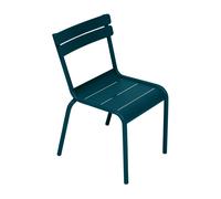 Chaise pour enfant Luxembourg Kid WxHxD 33.5x55.5x36cm