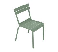 Chaise pour enfant Luxembourg Kid WxHxD 33.5x55.5x36cm