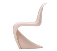 Chaise pour enfant Panton Junior WxHxD 37.6x62.8x44.6cm