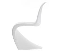 Chaise pour enfant Panton Junior WxHxD 37.6x62.8x44.6cm