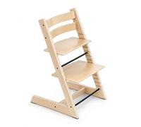 Chaise pour enfant Tripp Trapp rose clair