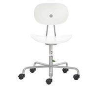 Chaise pour enfant Turtle for body height 110-160cm