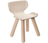 Chaise pour enfants PlanToys G