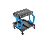 Chaise pour mécanicien Hogert HT7G561